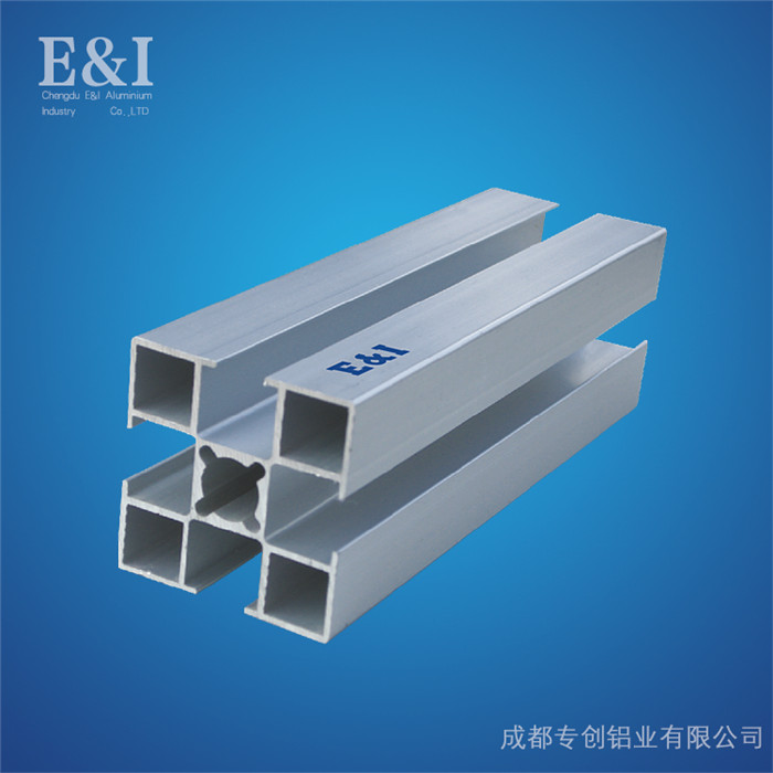 4040A铝型材