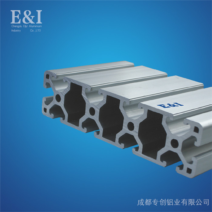 40160铝型材