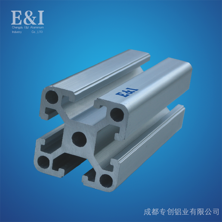 4040D铝型材