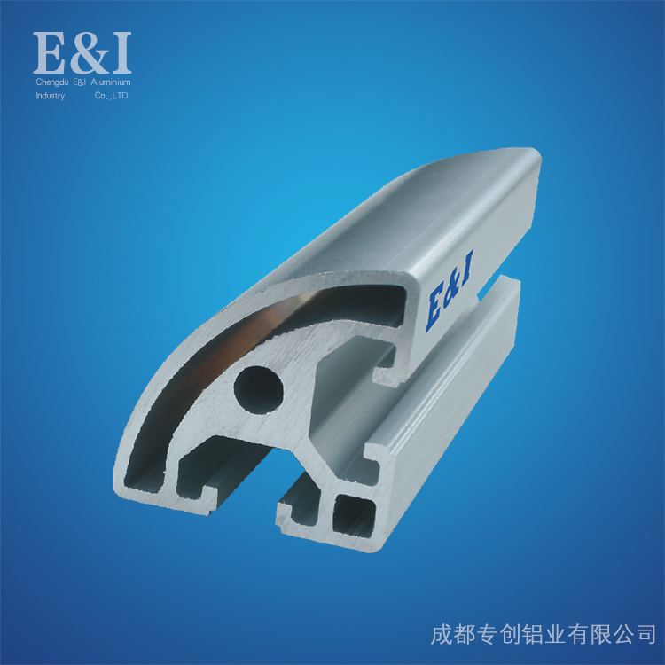4040R铝型材